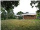 57 Manooka Drive, Cannonvale QLD 4802
