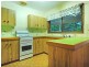 57 Manooka Drive, Cannonvale QLD 4802