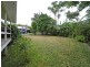 57 Manooka Drive, Cannonvale QLD 4802