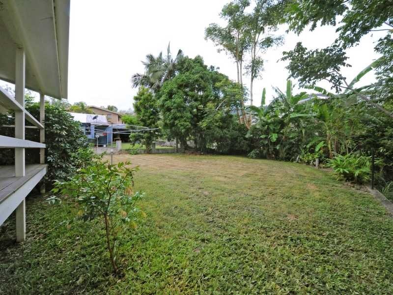 57 Manooka Drive, Cannonvale QLD 4802