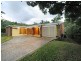 57 Manooka Drive, Cannonvale QLD 4802