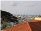 Unit 19/115 Shingley Drive, Airlie Beach QLD 4802