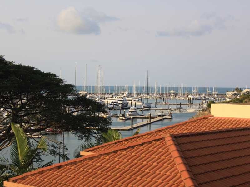 Unit 19/115 Shingley Drive, Airlie Beach QLD 4802