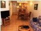Unit 19/115 Shingley Drive, Airlie Beach QLD 4802