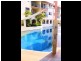 Unit 19/115 Shingley Drive, Airlie Beach QLD 4802
