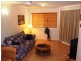 Unit 19/115 Shingley Drive, Airlie Beach QLD 4802
