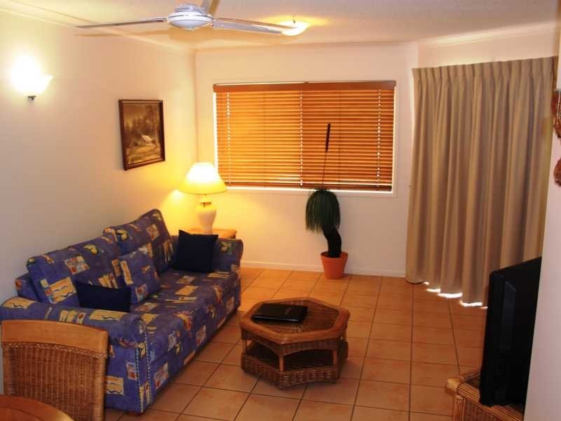 Unit 19/115 Shingley Drive, Airlie Beach QLD 4802