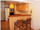 Unit 19/115 Shingley Drive, Airlie Beach QLD 4802