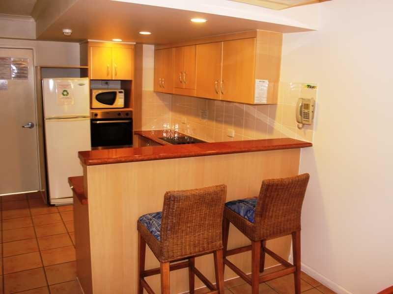 Unit 19/115 Shingley Drive, Airlie Beach QLD 4802
