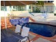 Unit 19/115 Shingley Drive, Airlie Beach QLD 4802