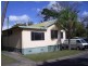 Unit/17/6 St Martins Lane, Cannonvale QLD 4802