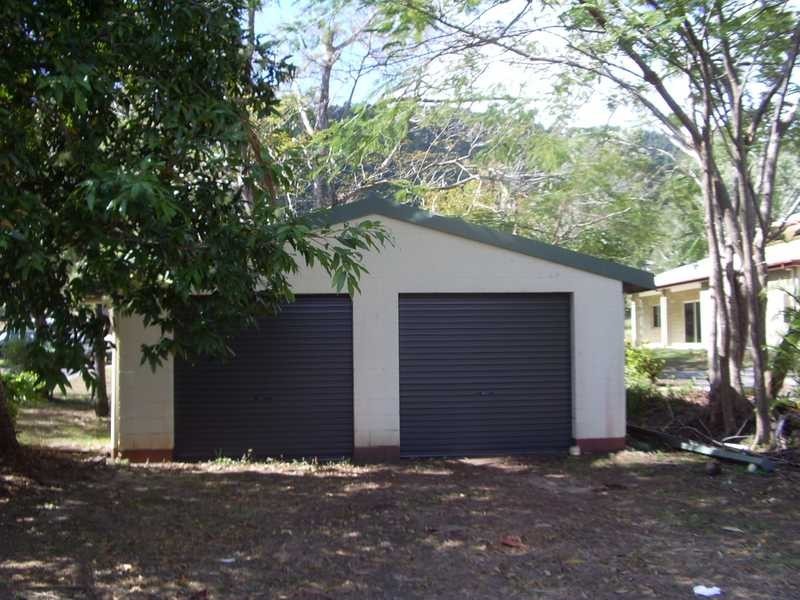 Unit/17/6 St Martins Lane, Cannonvale QLD 4802