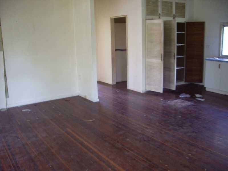 Unit/17/6 St Martins Lane, Cannonvale QLD 4802