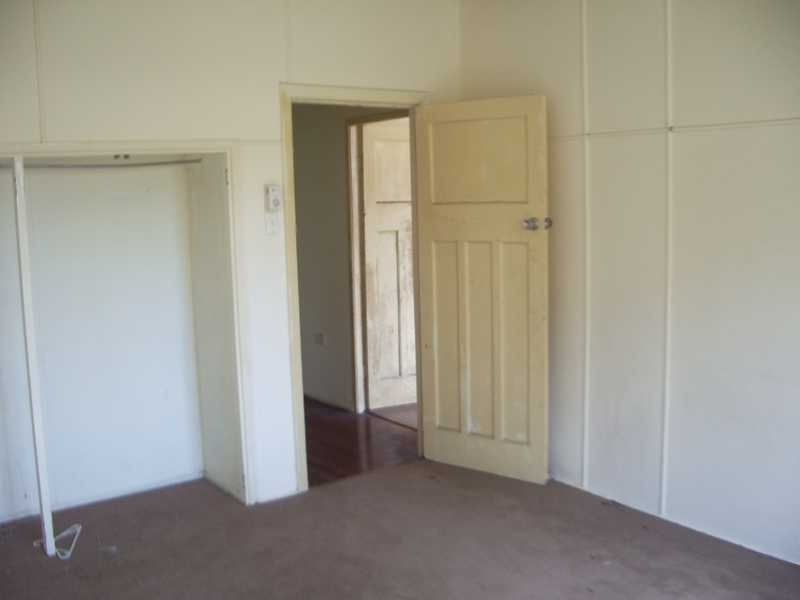 Unit/17/6 St Martins Lane, Cannonvale QLD 4802