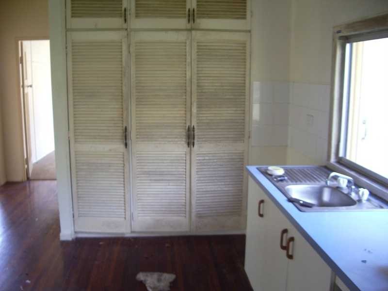 Unit/17/6 St Martins Lane, Cannonvale QLD 4802