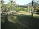 1165 Gregory CannonValley Road, Cannon Valley QLD 4800