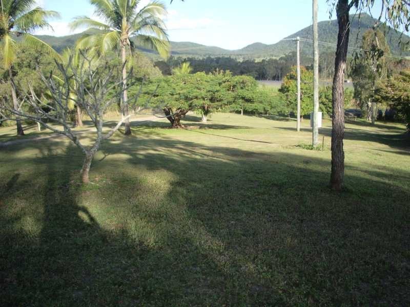 1165 Gregory CannonValley Road, Cannon Valley QLD 4800