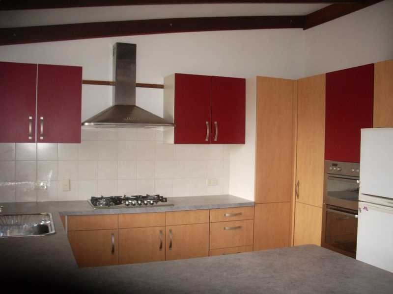 1165 Gregory CannonValley Road, Cannon Valley QLD 4800