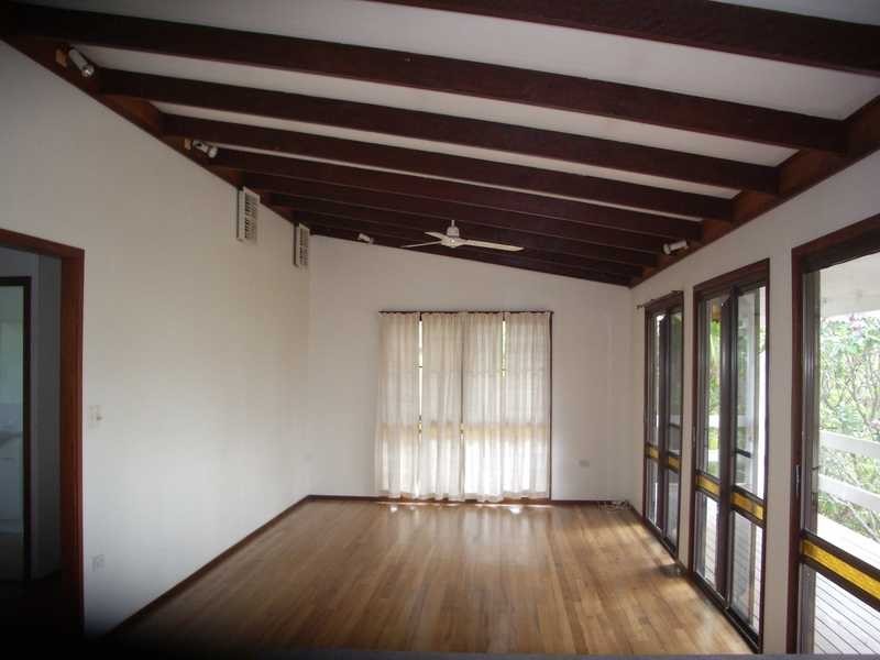 1165 Gregory CannonValley Road, Cannon Valley QLD 4800