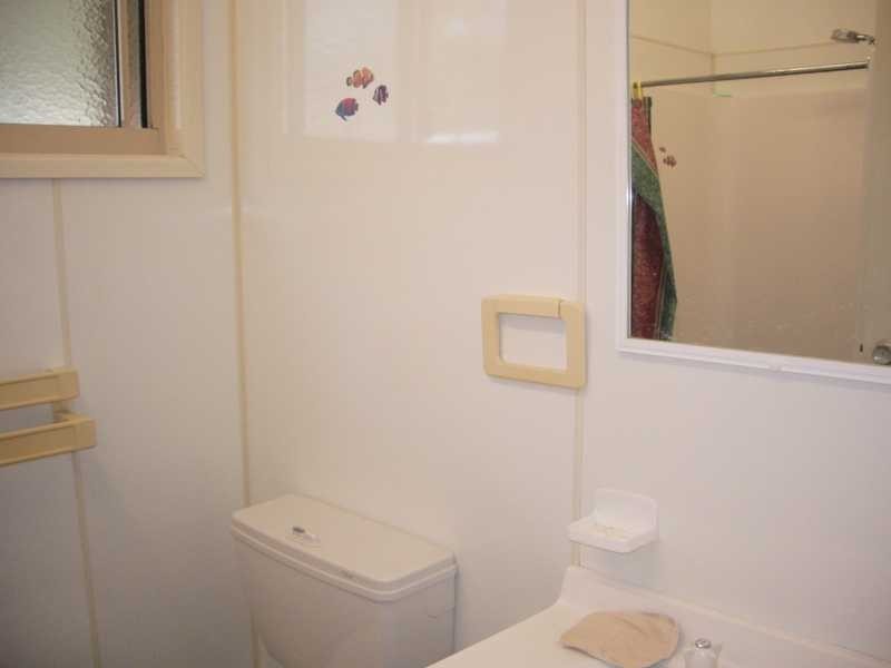 1165 Gregory CannonValley Road, Cannon Valley QLD 4800