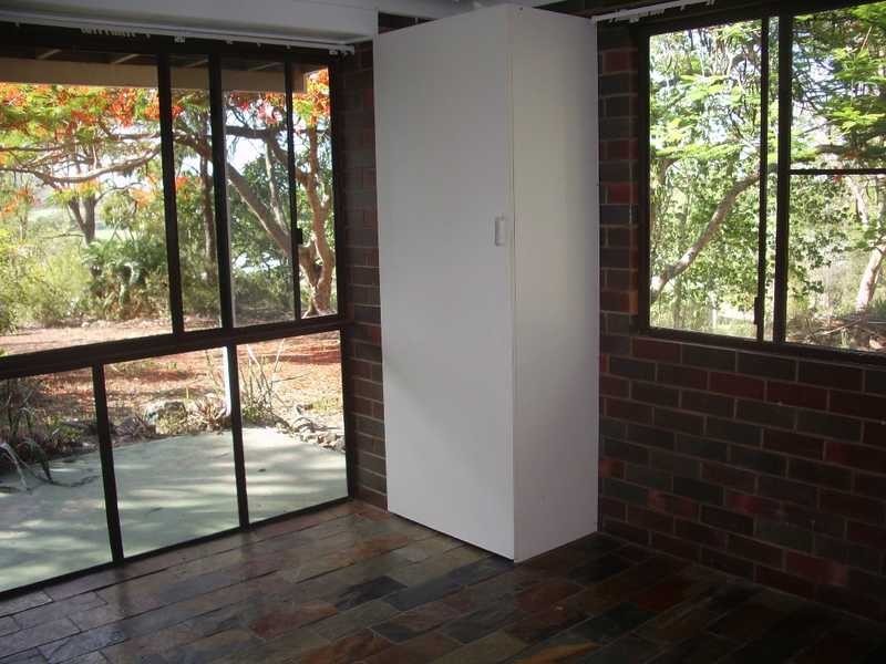 1165 Gregory CannonValley Road, Cannon Valley QLD 4800