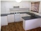 Unit 11/3 Eshelby Drive, Cannonvale QLD 4802