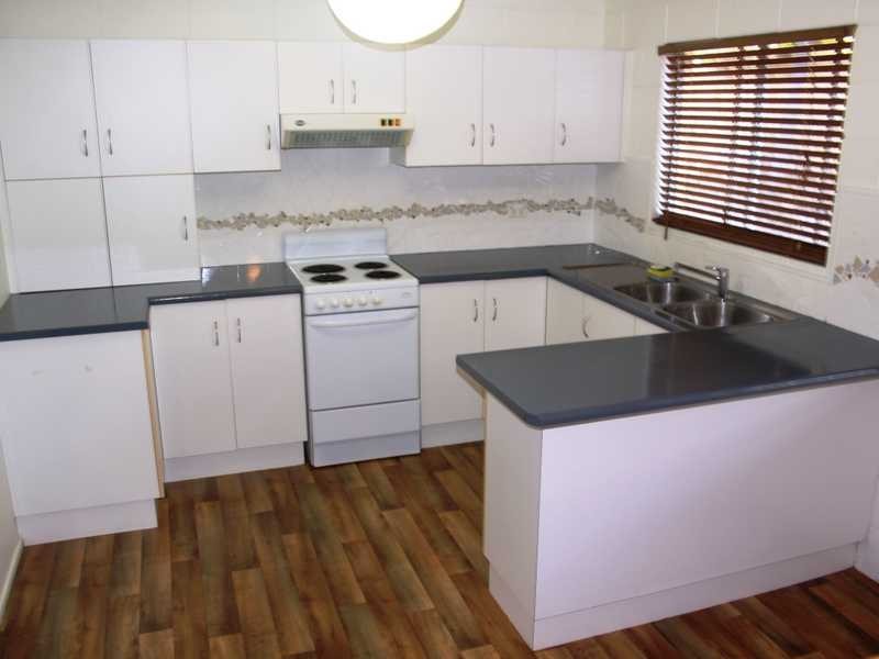 Unit 11/3 Eshelby Drive, Cannonvale QLD 4802