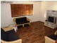 Unit 11/3 Eshelby Drive, Cannonvale QLD 4802