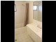 Unit 11/3 Eshelby Drive, Cannonvale QLD 4802