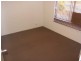 Unit 11/3 Eshelby Drive, Cannonvale QLD 4802