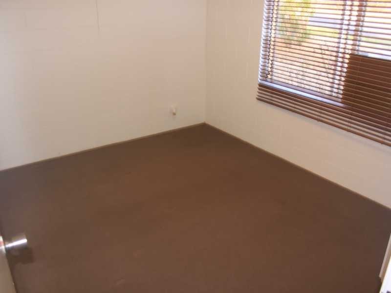 Unit 11/3 Eshelby Drive, Cannonvale QLD 4802