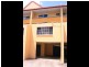 Unit 11/3 Eshelby Drive, Cannonvale QLD 4802