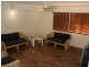 Unit 11/3 Eshelby Drive, Cannonvale QLD 4802