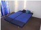 Unit 11/3 Eshelby Drive, Cannonvale QLD 4802