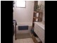 Unit 11/3 Eshelby Drive, Cannonvale QLD 4802