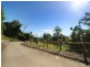 Lot/Lot 9 Kara Cres, Airlie Beach QLD 4802