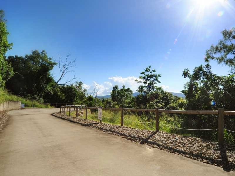 Lot/Lot 9 Kara Cres, Airlie Beach QLD 4802