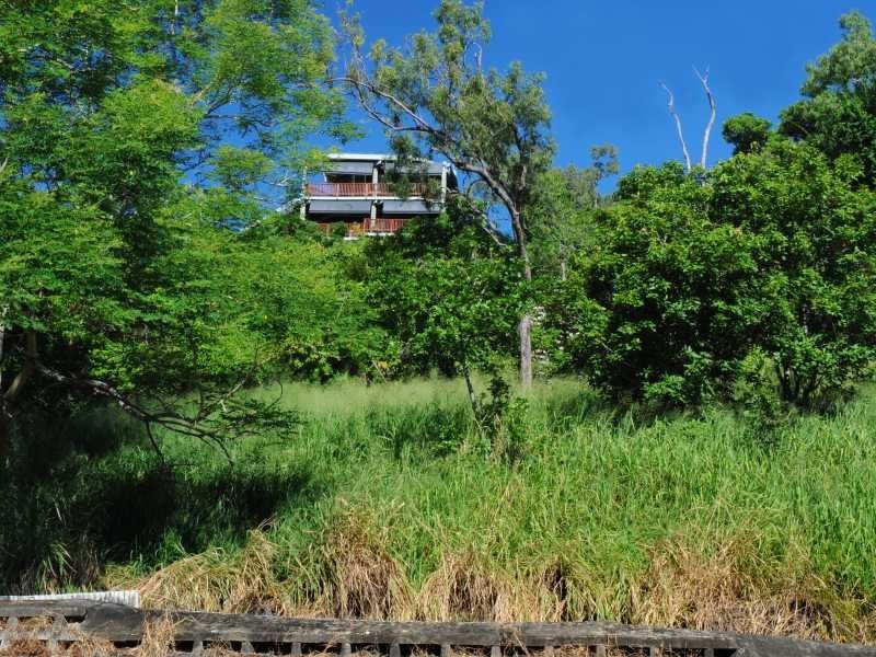 Lot/Lot 9 Kara Cres, Airlie Beach QLD 4802