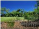 Lot/Lot 9 Kara Cres, Airlie Beach QLD 4802