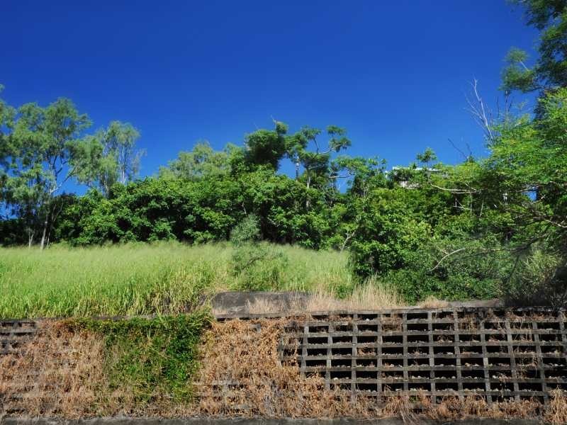 Lot/Lot 9 Kara Cres, Airlie Beach QLD 4802