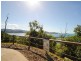 Lot/Lot 9 Kara Cres, Airlie Beach QLD 4802