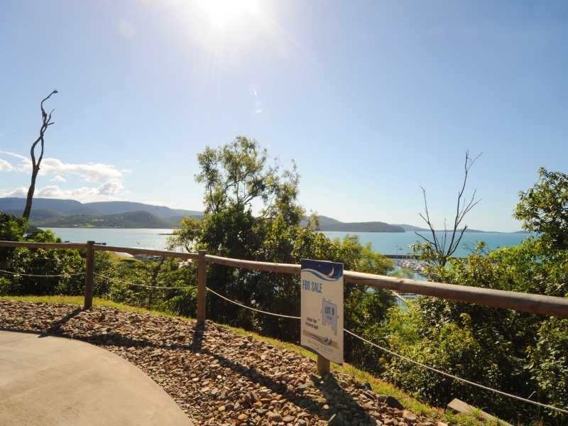 Lot/Lot 9 Kara Cres, Airlie Beach QLD 4802