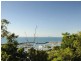 Lot/Lot 9 Kara Cres, Airlie Beach QLD 4802