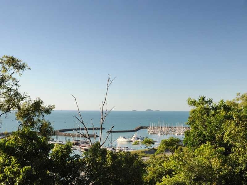 Lot/Lot 9 Kara Cres, Airlie Beach QLD 4802