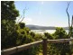 Lot/Lot 9 Kara Cres, Airlie Beach QLD 4802