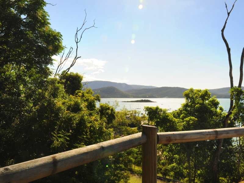Lot/Lot 9 Kara Cres, Airlie Beach QLD 4802