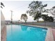 Unit 2/48 Coral Esplanade, Cannonvale QLD 4802