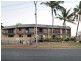 Unit 2/48 Coral Esplanade, Cannonvale QLD 4802