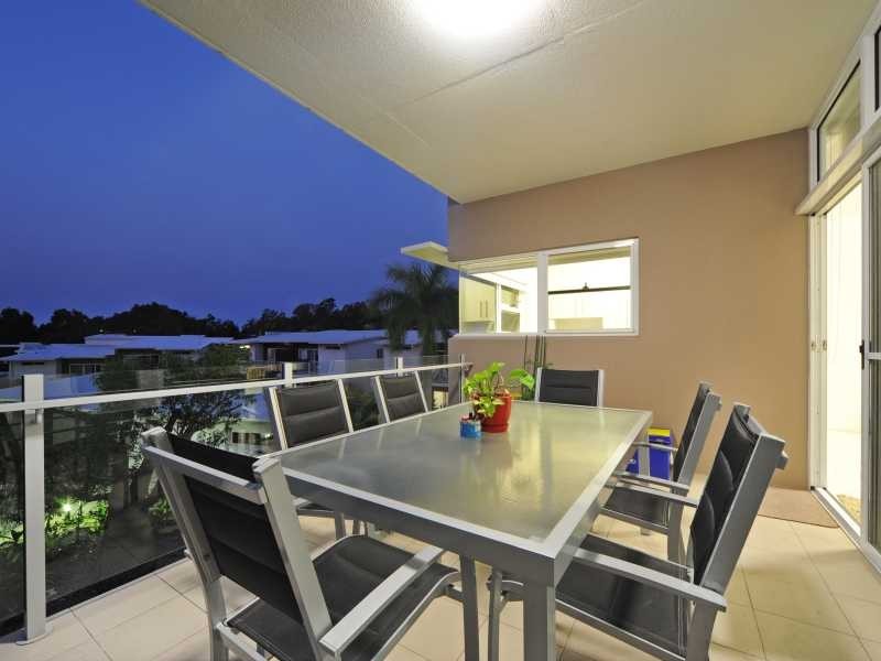 Unit 84/65 Manooka Drive, Cannonvale QLD 4802