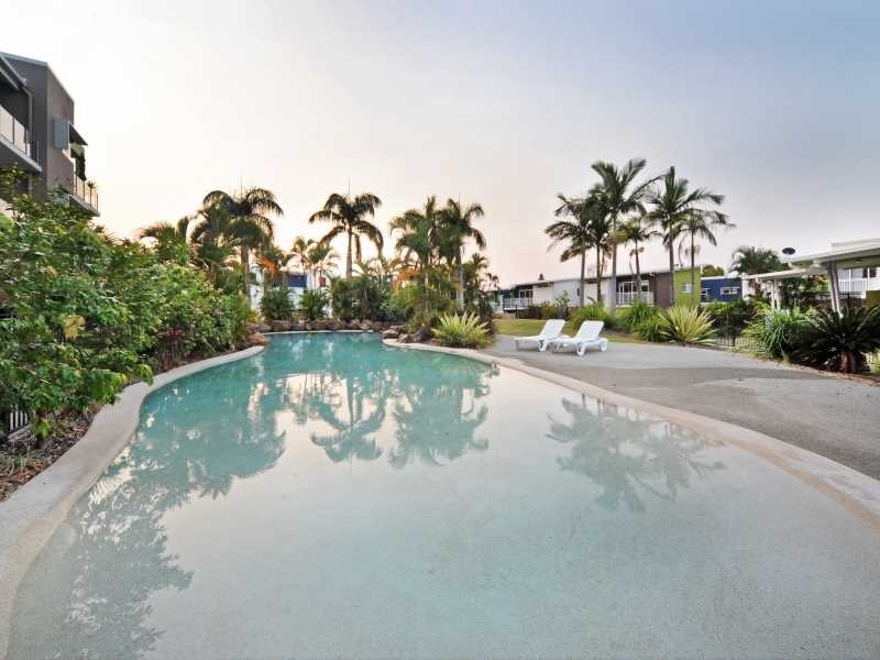 Unit 84/65 Manooka Drive, Cannonvale QLD 4802